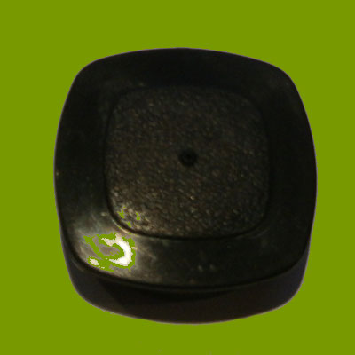 (image for) Victa Fuel Cap EN71945A, PTC804